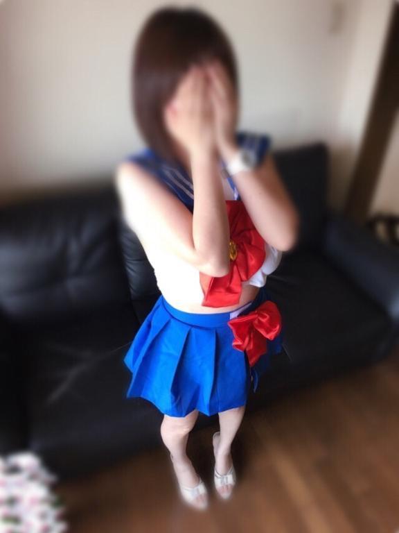 さら 写メ日記 5/16(金) 12:24