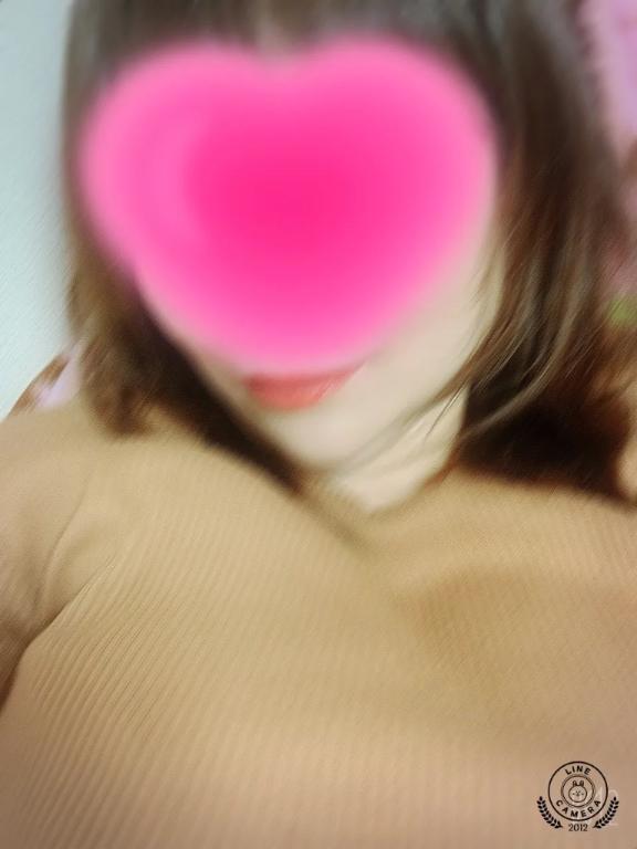 さら 写メ日記 5/24(土) 08:54