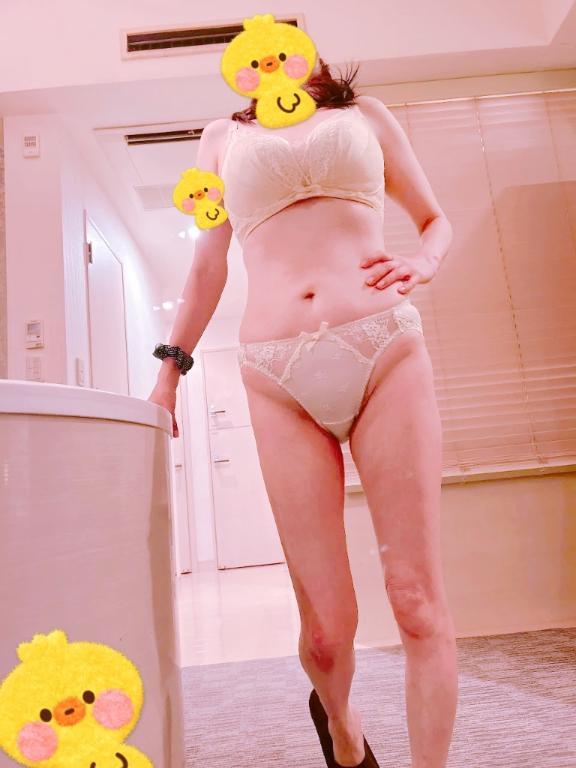 さら 写メ日記 6/3(火) 09:04