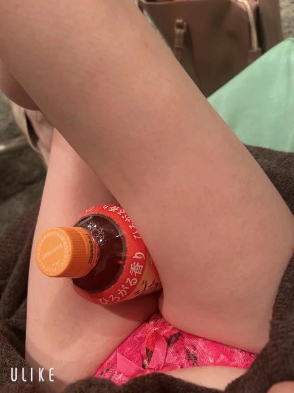 さら 写メ日記 10/26(日) 12:06