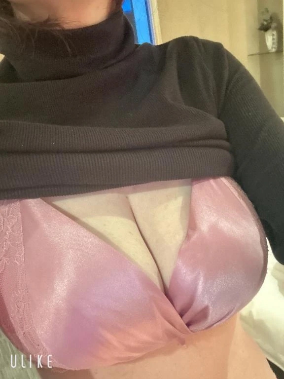 さら 写メ日記 11/23(日) 19:34