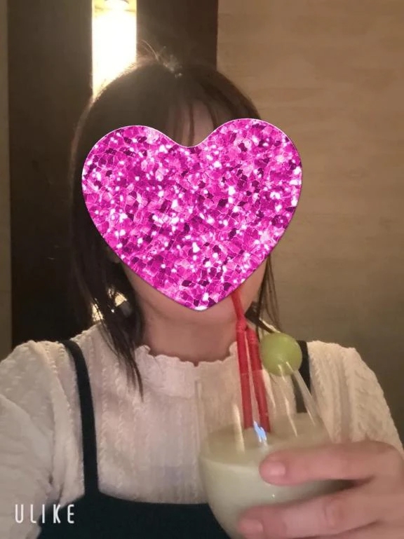 さら 写メ日記 11/28(金) 09:04