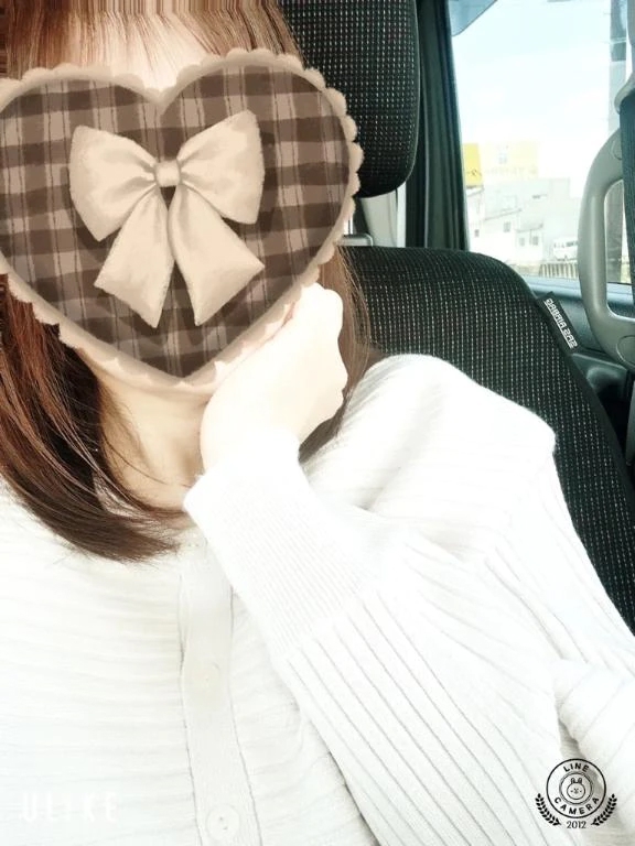 さら 写メ日記 12/4(木) 17:14