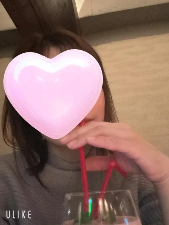 写メ日記 さら 12/11(木) 09:04