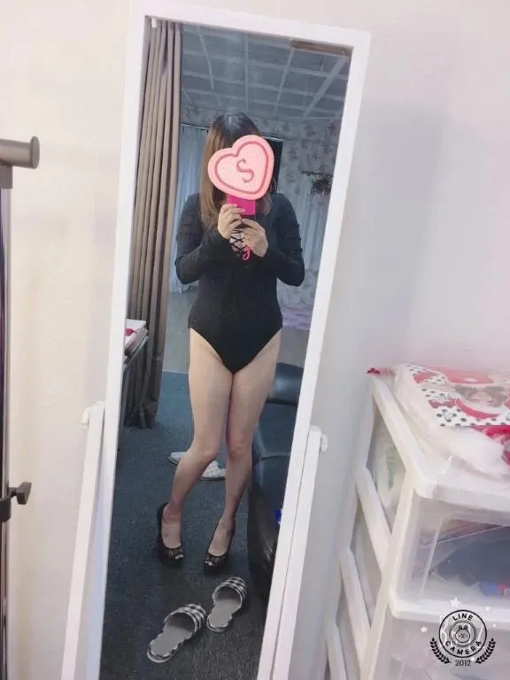 写メ日記 さら 12/16(火) 18:14