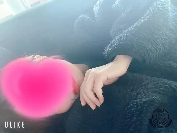 写メ日記 さら 12/17(水) 18:24