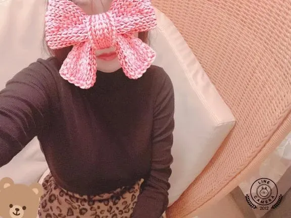 写メ日記 さら 12/18(木) 18:14