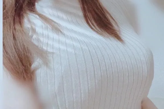 写メ日記 さら 1/18(日) 19:24