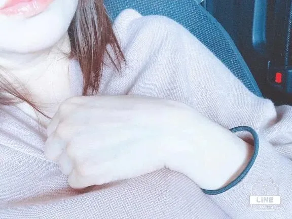 写メ日記 さら 1/23(金) 18:44