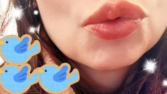 写メ日記 さら 2/5(木) 18:14