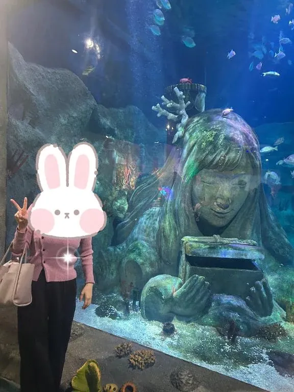 写メ日記 さら 5/10(日) 20:24