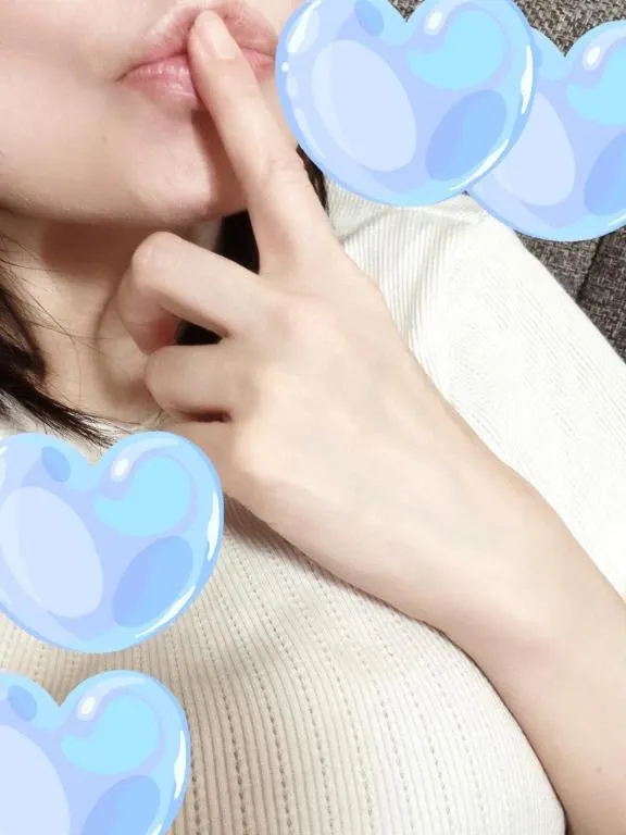 写メ日記 さら 10/10(土) 09:12