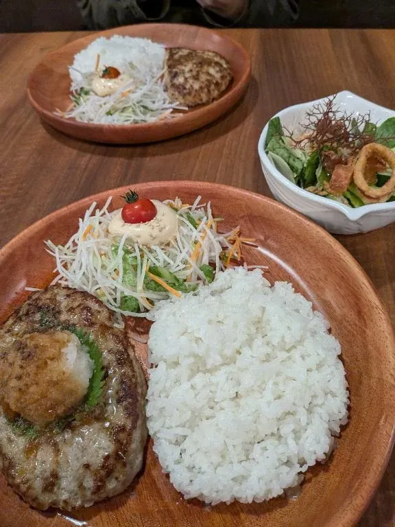 写メ日記 ほのか 11/14(金) 11:14