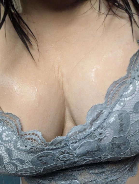 ほのか 写メ日記 11/17(月) 07:54