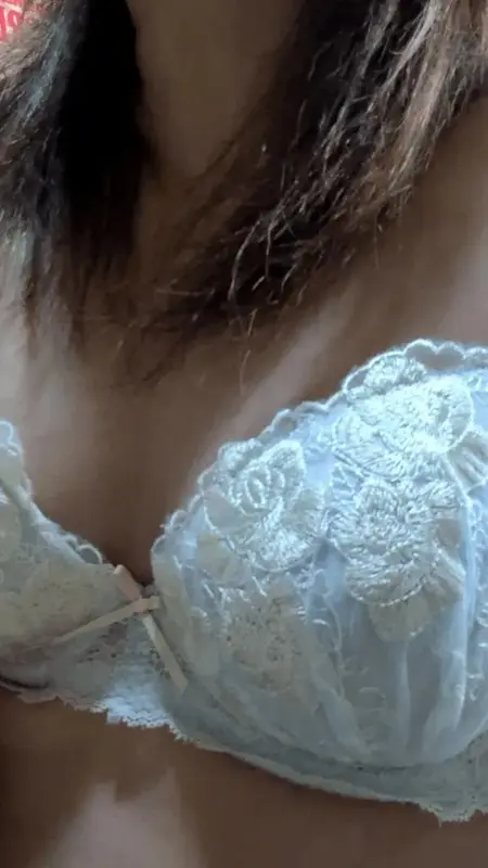 写メ日記 ほのか 3/23(月) 09:04