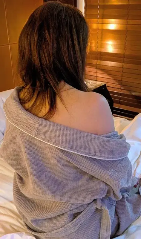 写メ日記 ほのか 3/28(土) 07:41