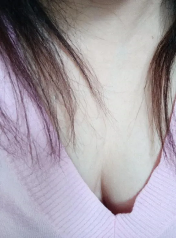 写メ日記 ほのか 6/9(火) 12:45