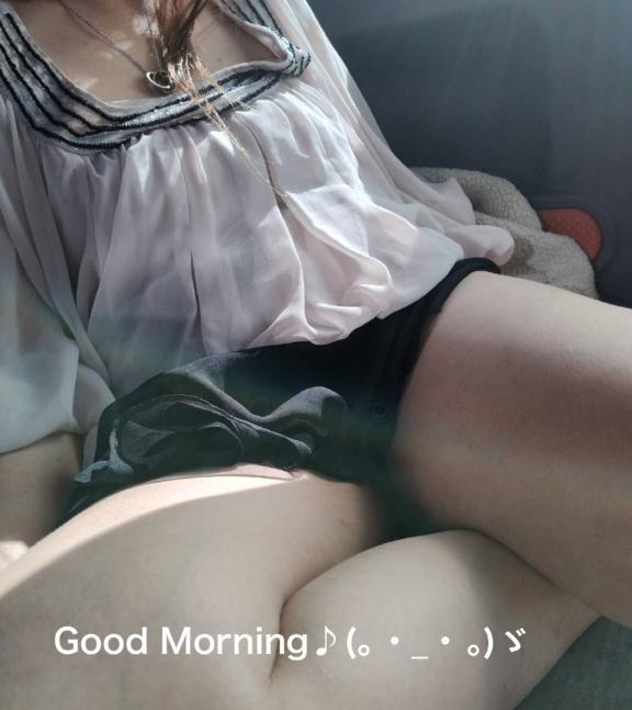 すみ 写メ日記 3/14(金) 06:34