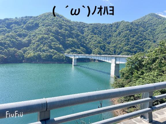 すみ 写メ日記 3/18(火) 06:44