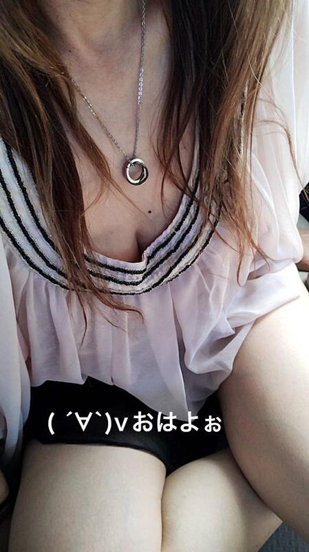 すみ 写メ日記 3/19(水) 06:34
