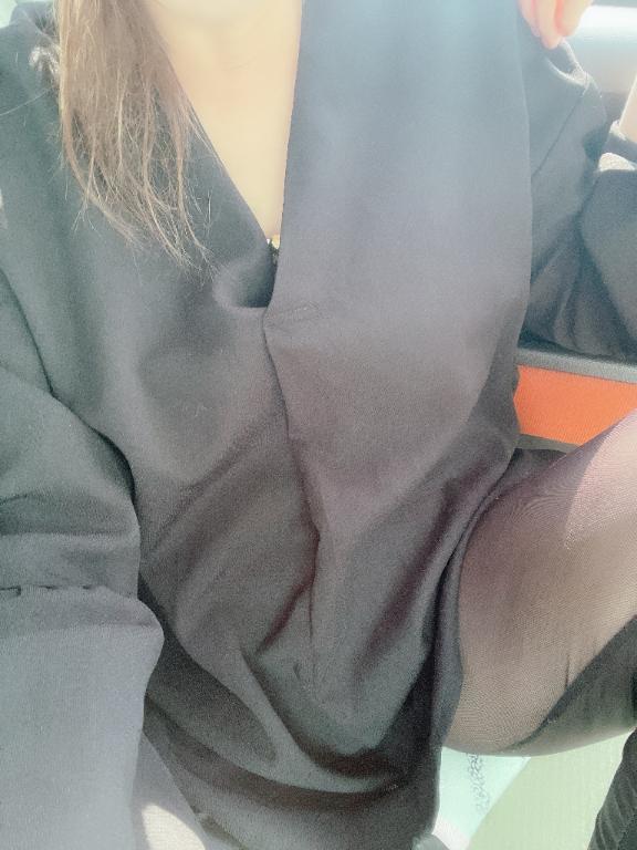 すみ 写メ日記 3/21(金) 09:24