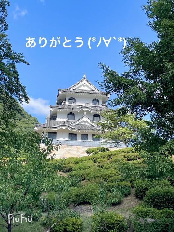 すみ 写メ日記 3/21(金) 23:24