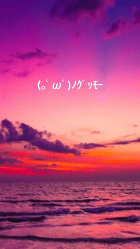 すみ 写メ日記 3/22(土) 07:14