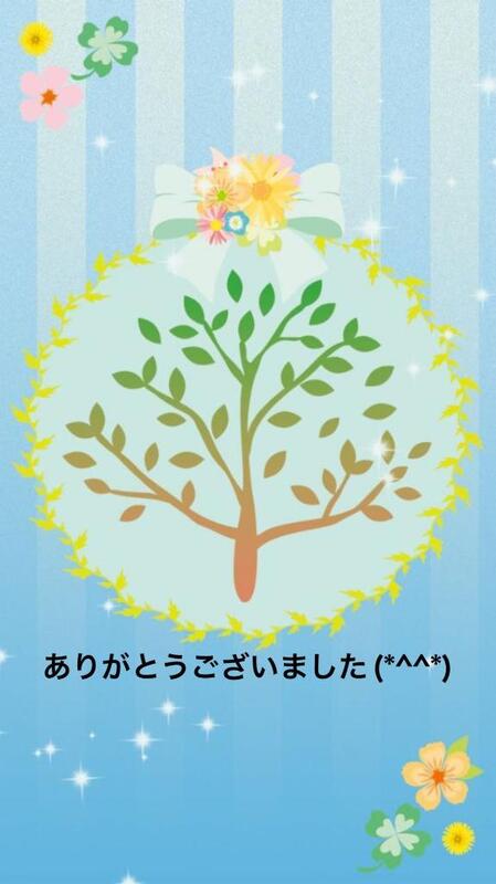 すみ 写メ日記 3/22(土) 15:04