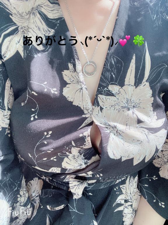 すみ 写メ日記 3/23(日) 11:34