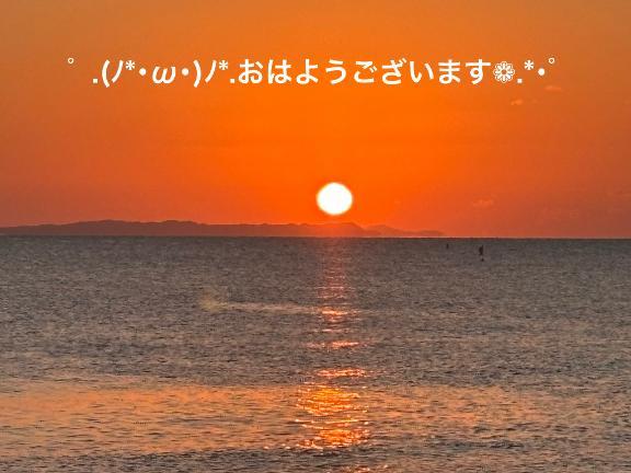 すみ 写メ日記 3/26(水) 07:14
