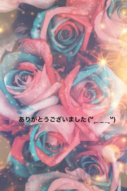 すみ 写メ日記 3/28(金) 13:24