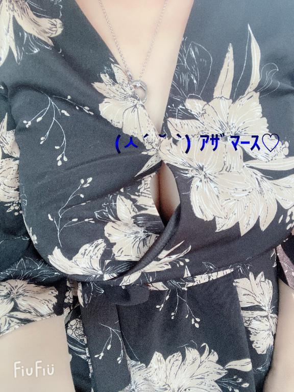 すみ 写メ日記 3/28(金) 22:48