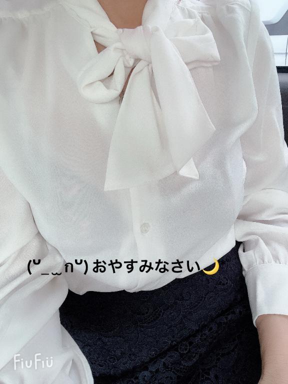すみ 写メ日記 3/29(土) 00:04