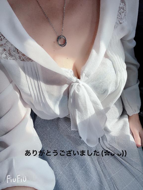 すみ 写メ日記 4/2(水) 15:54