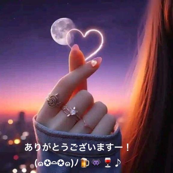すみ 写メ日記 4/3(木) 19:54