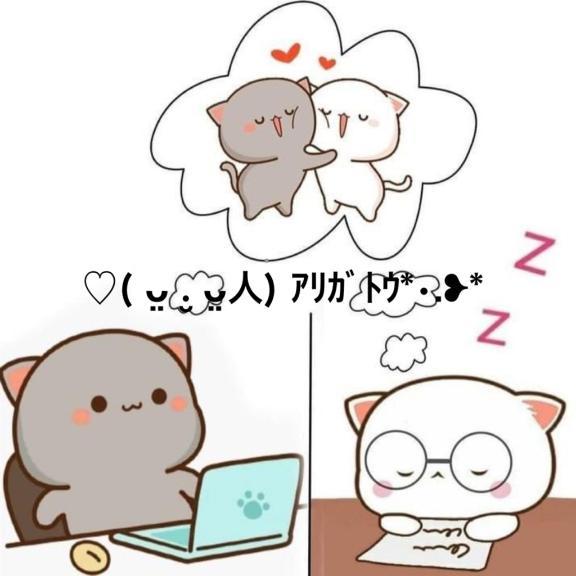 すみ 写メ日記 4/5(土) 07:42