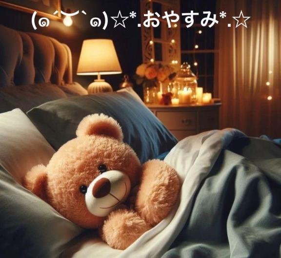 すみ 写メ日記 4/5(土) 22:34
