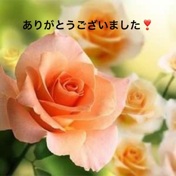すみ 写メ日記 4/6(日) 13:54