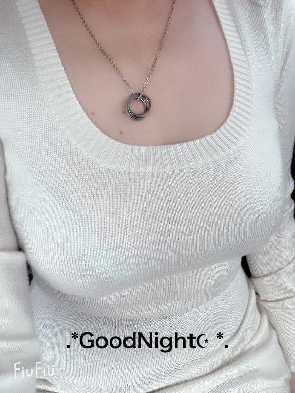 すみ 写メ日記 4/9(水) 21:54