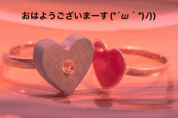 すみ 写メ日記 4/10(木) 06:34