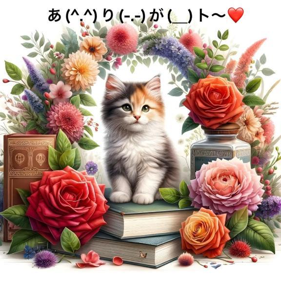 すみ 写メ日記 4/11(金) 16:04