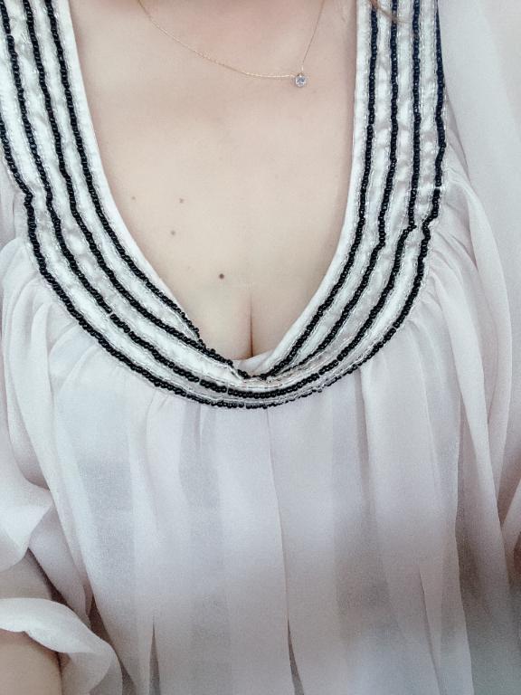 すみ 写メ日記 4/14(月) 13:14