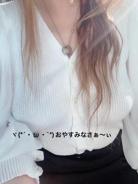 すみ 写メ日記 4/14(月) 21:24