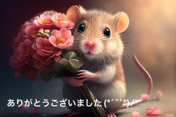 すみ 写メ日記 4/18(金) 14:04