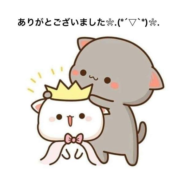 すみ 写メ日記 4/18(金) 14:24