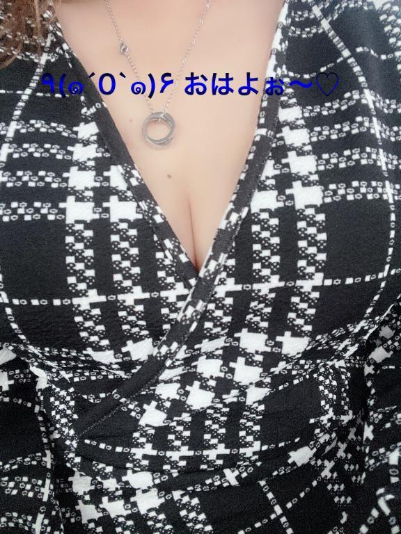 すみ 写メ日記 4/22(火) 06:28