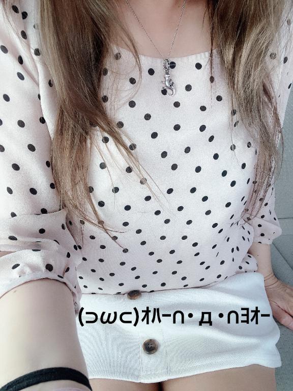 すみ 写メ日記 4/23(水) 06:44