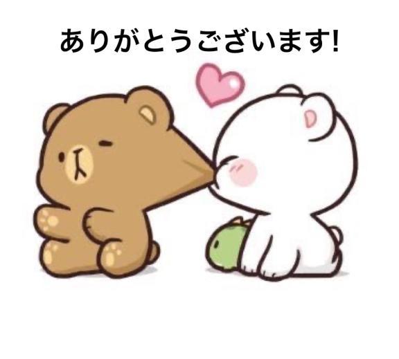 すみ 写メ日記 4/23(水) 13:13