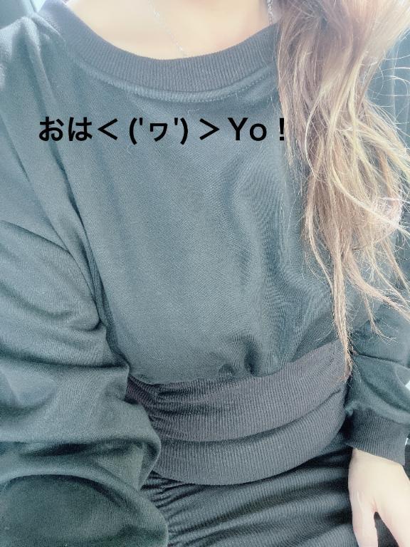 すみ 写メ日記 4/25(金) 06:34