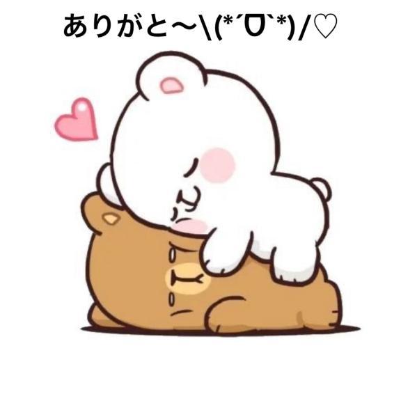 すみ 写メ日記 4/25(金) 20:34